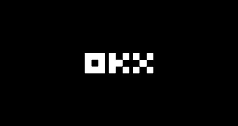 iOS应用特性